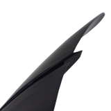 Wing Set Aero Carve 2.0 SLS 2024