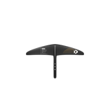 Front Wing Aero Carve 2.0 D/LAB 2024