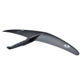 Front Wing Aero Carve 2.0 D/LAB 2024