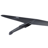 Front Wing Aero Carve 2.0 D/LAB 2024