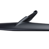 Front Wing Aero Carve 2.0 D/LAB 2024