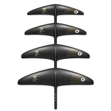 Front Wing Aero Carve 2.0 D/LAB 2024