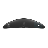 Wing Set Aero Free SLS