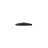 Wing Set Aero Free SLS