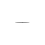 Wing Set Aero Free SLS