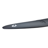 Wing Set Aero Free SLS