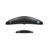 Wing Set Aero Free SLS