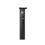 Mast-Fuselage Set Aero AL QM