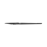 Mast-Fuselage Set Aero AL QM