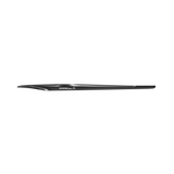 Mast-Fuselage Set Aero AL QM