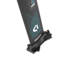 Mast-Fuselage Set Aero Mid QM SLS/AL 3BS