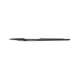 Mast-Fuselage Set Aero Slim D/LAB/AL 3BS