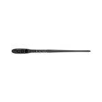Mast-Fuselage Set Aero Slim D/LAB/AL 3BS