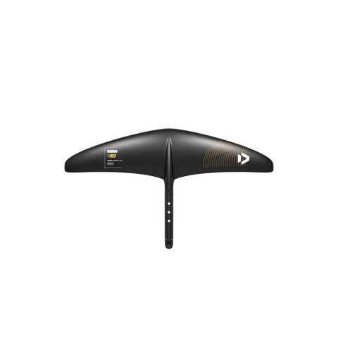 Foil Set Complete D/LAB - Aero Carve 2.0 SLS SURF / FREESTYLE / KITE // Expert: 82/66-850/180