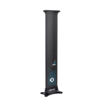 Mast Aero SLS
