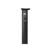 Foil Set Complete AL QM (Mono) - Aero Free SLS