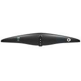 Wing Set Glide 2.0 SLS 2026