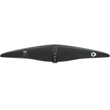 Wing Set Glide 2.0 SLS 2026