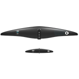 Wing Set Glide 2.0 SLS 2026