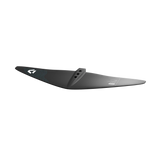 Wing Set Carve 3.0 SLS 2026