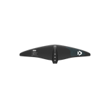 Wing Set Carve 3.0 SLS 2026