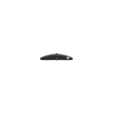 Wing Set Carve 3.0 SLS 2026