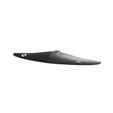 Wing Set Carve 3.0 SLS 2026