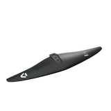 Wing Set Carve 3.0 SLS 2026