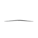 Wing Set Carve 3.0 SLS 2026