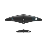 Wing Set Carve 3.0 SLS 2026