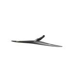 Front Wing Carve 3.0 D/LAB