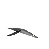Front Wing Carve 3.0 D/LAB