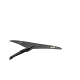 Front Wing Carve 3.0 D/LAB