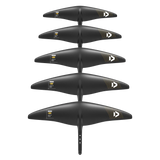 Front Wing Carve 3.0 D/LAB