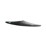 Front Wing Carve 3.0 SLS