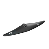 Front Wing Carve 3.0 SLS