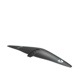 Front Wing Carve 3.0 SLS