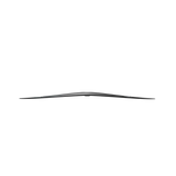 Front Wing Carve 3.0 SLS