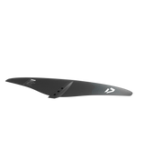 Front Wing Carve 3.0 SLS