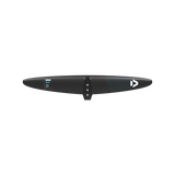 Wing Set Whizz SLS  PRONE / WAKE / FREEFLY