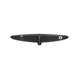 Wing Set Whizz SLS  PRONE / WAKE / FREEFLY