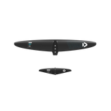 Wing Set Whizz SLS  PRONE / WAKE / FREEFLY