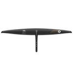 Wing Set Hyperglide D/LAB 2025 Downwind Performance