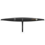 Wing Set Hyperglide D/LAB 2025 Downwind Performance