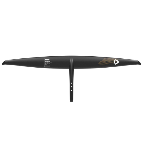 Wing Set Hyperglide D/LAB 2025 Downwind Performance