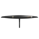 Wing Set Hyperglide D/LAB 2025 Downwind Performance