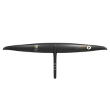 Wing Set Hyperglide D/LAB 2025 Downwind Performance