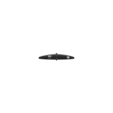 Wing Set Hyperglide D/LAB 2025 Downwind Performance