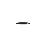 Wing Set Hyperglide D/LAB 2025 Downwind Performance