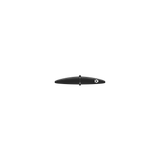 Wing Set Hyperglide D/LAB 2025 Downwind Performance